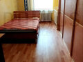 Продажа квартиры: Екатеринбург, ул. Завокзальная, 3 (Завокзальный) - Фото 3