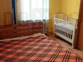 Продажа квартиры: Екатеринбург, ул. Завокзальная, 3 (Завокзальный) - Фото 5