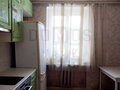 Продажа квартиры: Екатеринбург, ул. Завокзальная, 3 (Завокзальный) - Фото 7