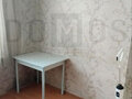 Продажа квартиры: Екатеринбург, ул. Завокзальная, 3 (Завокзальный) - Фото 8