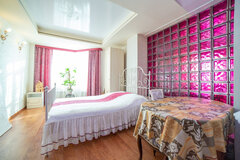 Екатеринбург, ул. Бажова, 68 (Центр) - фото квартиры