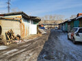 Продажа гаража, паркинга: Екатеринбург, ул. Минометчиков, 11г (Новая Сортировка) - Фото 5