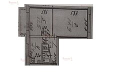 Екатеринбург, ул. Седова, 38 (Старая Сортировка) - фото квартиры