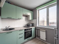 Продажа квартиры: Екатеринбург, ул. Белоярская, 14 (Компрессорный) - Фото 1