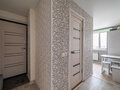 Продажа квартиры: Екатеринбург, ул. Белоярская, 14 (Компрессорный) - Фото 3