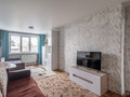 Продажа квартиры: Екатеринбург, ул. Белоярская, 14 (Компрессорный) - Фото 5