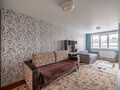Продажа квартиры: Екатеринбург, ул. Белоярская, 14 (Компрессорный) - Фото 6