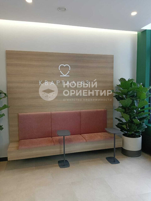 Екатеринбург, ул. Красных Командиров, 1В (Эльмаш) - фото квартиры (2)