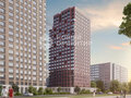 Продажа квартиры: Екатеринбург, ул. Красных Командиров, 1В (Эльмаш) - Фото 2