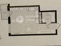Продажа квартиры: Екатеринбург, ул. Красных Командиров, 1В (Эльмаш) - Фото 4