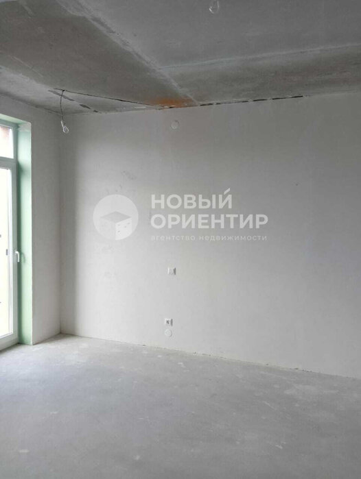 Екатеринбург, ул. Красных Командиров, 1В (Эльмаш) - фото квартиры (6)