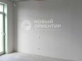 Продажа квартиры: Екатеринбург, ул. Красных Командиров, 1В (Эльмаш) - Фото 6
