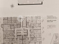 Продажа квартиры: Екатеринбург, ул. Красных Командиров, 1В (Эльмаш) - Фото 7