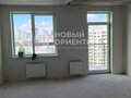 Продажа квартиры: Екатеринбург, ул. Красных Командиров, 1В (Эльмаш) - Фото 8