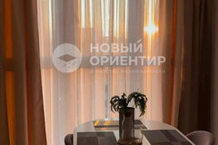 Екатеринбург, ул. Заводская, 73 (Юго-Западный) - фото квартиры