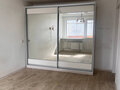 Продажа квартиры: Екатеринбург, ул. Шатурская, 5 (Автовокзал) - Фото 4