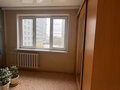 Продажа квартиры: Екатеринбург, ул. Шатурская, 5 (Автовокзал) - Фото 7