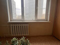 Продажа квартиры: Екатеринбург, ул. Шатурская, 5 (Автовокзал) - Фото 8