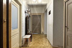 Екатеринбург, ул. 8 Марта, 2 (Центр) - фото квартиры