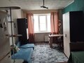 Продажа комнат: Екатеринбург, ул. Космонавтов, 52 (Уралмаш) - Фото 1