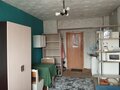 Продажа комнат: Екатеринбург, ул. Космонавтов, 52 (Уралмаш) - Фото 2