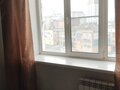 Продажа комнат: Екатеринбург, ул. Космонавтов, 52 (Уралмаш) - Фото 3