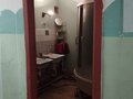 Продажа комнат: Екатеринбург, ул. Космонавтов, 52 (Уралмаш) - Фото 4