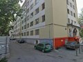 Продажа комнат: Екатеринбург, ул. Космонавтов, 52 (Уралмаш) - Фото 5