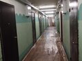 Продажа комнат: Екатеринбург, ул. Космонавтов, 52 (Уралмаш) - Фото 6