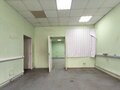 Аренда склада: Екатеринбург, ул. Кирова, 28 (ВИЗ) - Фото 3
