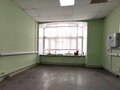 Аренда склада: Екатеринбург, ул. Кирова, 28 (ВИЗ) - Фото 4