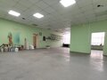Аренда склада: Екатеринбург, ул. Кирова, 28 (ВИЗ) - Фото 5