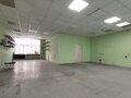 Аренда склада: Екатеринбург, ул. Кирова, 28 (ВИЗ) - Фото 6
