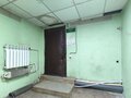 Аренда склада: Екатеринбург, ул. Кирова, 28 (ВИЗ) - Фото 7