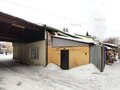 Аренда склада: Екатеринбург, ул. Кирова, 28 (ВИЗ) - Фото 8