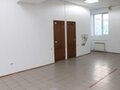 Аренда торговой площади: г. Тавда, ул. Павлика Морозова, 6 (городской округ Тавдинский) - Фото 7