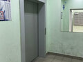 Аренда квартиры: Екатеринбург, ул. Летчиков, 7 (Завокзальный) - Фото 5