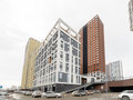 Продажа квартиры: Екатеринбург, ул. Машинная, 4 (Автовокзал) - Фото 1