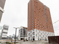 Продажа квартиры: Екатеринбург, ул. Машинная, 4 (Автовокзал) - Фото 2