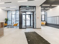 Продажа квартиры: Екатеринбург, ул. Машинная, 4 (Автовокзал) - Фото 5