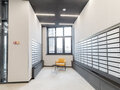 Продажа квартиры: Екатеринбург, ул. Машинная, 4 (Автовокзал) - Фото 7