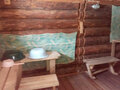 Продажа дома: Екатеринбург, ул. Железнодорожников, 11 - Фото 7