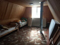 Продажа дома: Екатеринбург, ул. Железнодорожников, 11 - Фото 8