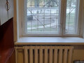 Продажа комнат: Екатеринбург, ул. Индустрии, 37 (Уралмаш) - Фото 3