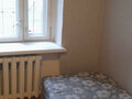 Продажа комнат: Екатеринбург, ул. Индустрии, 37 (Уралмаш) - Фото 4