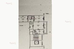 Екатеринбург, ул. Бахчиванджи, 13 (Кольцово) - фото квартиры