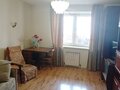 Аренда квартиры: Екатеринбург, ул. Краснолесья, 47 (УНЦ) - Фото 3
