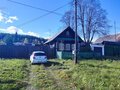 Продажа дома: п. Каменка (г.о. Сысертский), ул. Лесная, 53 (городской округ Сысертский) - Фото 2