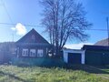 Продажа дома: п. Каменка (г.о. Сысертский), ул. Лесная, 53 (городской округ Сысертский) - Фото 3