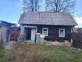 Продажа дома: п. Каменка (г.о. Сысертский), ул. Лесная, 53 (городской округ Сысертский) - Фото 4